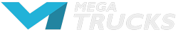 mt-logo